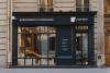 Foto 1 di PERENE Paris 7
